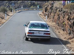 subida a la pasadilla 2011 045 subida a la pasadilla 2011 045