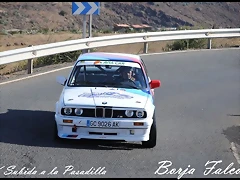 subida a la pasadilla 2011 060 subida a la pasadilla 2011 060