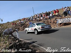 subida a la pasadilla 2011 133 subida a la pasadilla 2011 133
