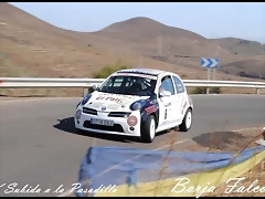 subida a la pasadilla 2011 140 subida a la pasadilla 2011 140
