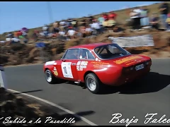 subida a la pasadilla 2011 158 subida a la pasadilla 2011 158