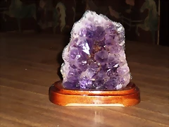 PA110027