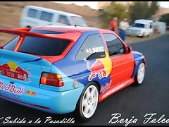 subida a la pasadilla 2011 009 subida a la pasadilla 2011 009