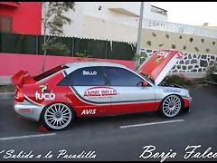 subida a la pasadilla 2011 028 subida a la pasadilla 2011 028