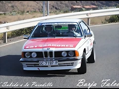 subida a la pasadilla 2011 042 subida a la pasadilla 2011 042