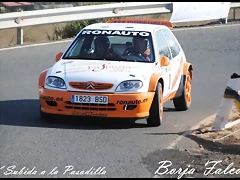 subida a la pasadilla 2011 047 subida a la pasadilla 2011 047