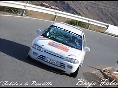 subida a la pasadilla 2011 055 subida a la pasadilla 2011 055
