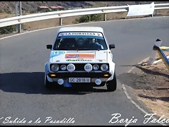 subida a la pasadilla 2011 059 subida a la pasadilla 2011 059
