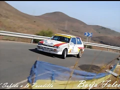 subida a la pasadilla 2011 137 subida a la pasadilla 2011 137