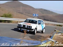 subida a la pasadilla 2011 145 subida a la pasadilla 2011 145