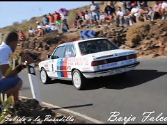 subida a la pasadilla 2011 156 subida a la pasadilla 2011 156