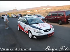 subida a la pasadilla 2011 012 subida a la pasadilla 2011 012