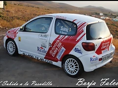 subida a la pasadilla 2011 025 subida a la pasadilla 2011 025
