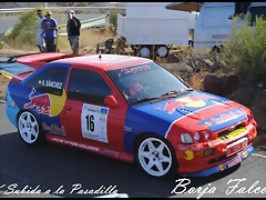 subida a la pasadilla 2011 072 subida a la pasadilla 2011 072