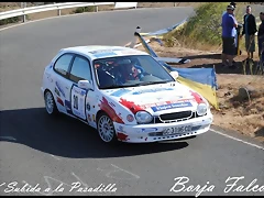 subida a la pasadilla 2011 077 subida a la pasadilla 2011 077