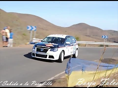 subida a la pasadilla 2011 132 subida a la pasadilla 2011 132