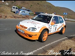 subida a la pasadilla 2011 135 subida a la pasadilla 2011 135