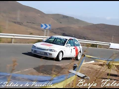 subida a la pasadilla 2011 139 subida a la pasadilla 2011 139
