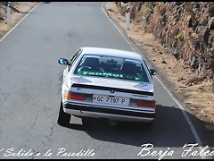 subida a la pasadilla 2011 044 subida a la pasadilla 2011 044