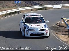 subida a la pasadilla 2011 058 subida a la pasadilla 2011 058