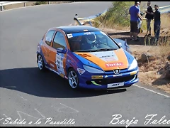 subida a la pasadilla 2011 079 subida a la pasadilla 2011 079