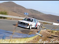 subida a la pasadilla 2011 151 subida a la pasadilla 2011 151