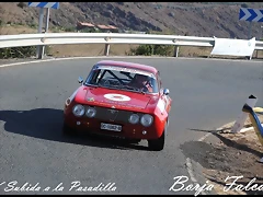 subida a la pasadilla 2011 064 subida a la pasadilla 2011 064