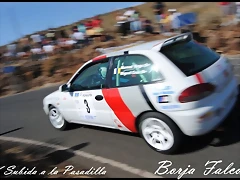 subida a la pasadilla 2011 143 subida a la pasadilla 2011 143