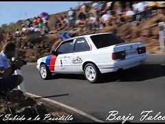 subida a la pasadilla 2011 153 subida a la pasadilla 2011 153