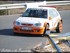 subida a la pasadilla 2011 046 subida a la pasadilla 2011 046