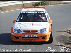 subida a la pasadilla 2011 048 subida a la pasadilla 2011 048