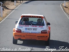subida a la pasadilla 2011 050 subida a la pasadilla 2011 050