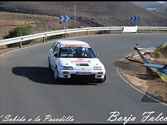 subida a la pasadilla 2011 083 subida a la pasadilla 2011 083