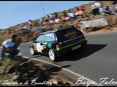 subida a la pasadilla 2011 146 subida a la pasadilla 2011 146