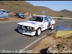 subida a la pasadilla 2011 155 subida a la pasadilla 2011 155