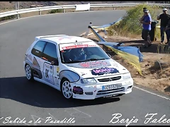 subida a la pasadilla 2011 081 subida a la pasadilla 2011 081