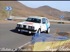 subida a la pasadilla 2011 147 subida a la pasadilla 2011 147