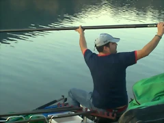 16102011088 16102011088