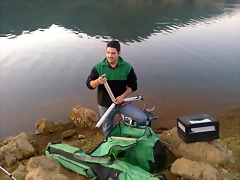 16102011081 16102011081