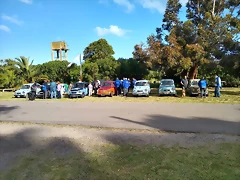 IMG-20191201-WA0050 IMG-20191201-WA0050