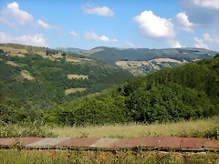 DSCN2346 DSCN2346