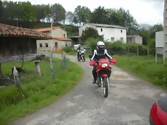 DSCN4542 DSCN4542
