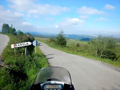 DSCN6239 DSCN6239