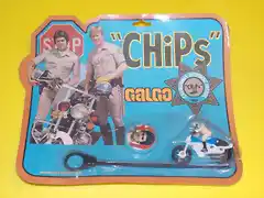 moto topo Chips