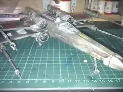 Xwing