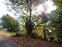 DSCN9838 DSCN9838