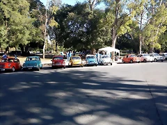 30705594_1886347888043945_5317054716562112512_n 30705594_1886347888043945_5317054716562112512_n
