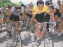 TDF-1985-HINAULT-ANDERSE-LEMOND-HERRERA.