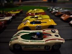 DSC_0938 DSC_0938