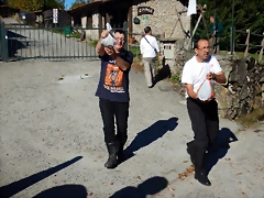 DSCN1006 DSCN1006